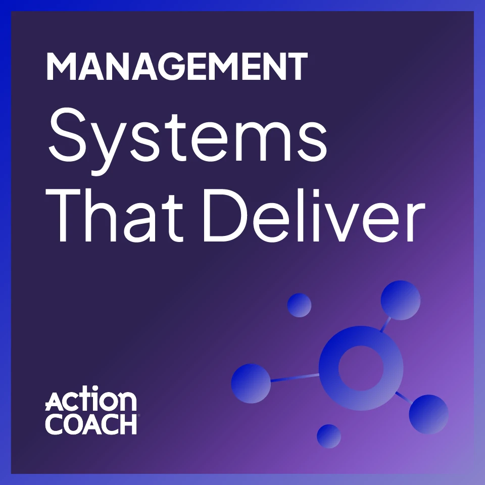 12-Week Management Training: Build Confident, Capable Managers