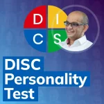 DISC-Personality-Test