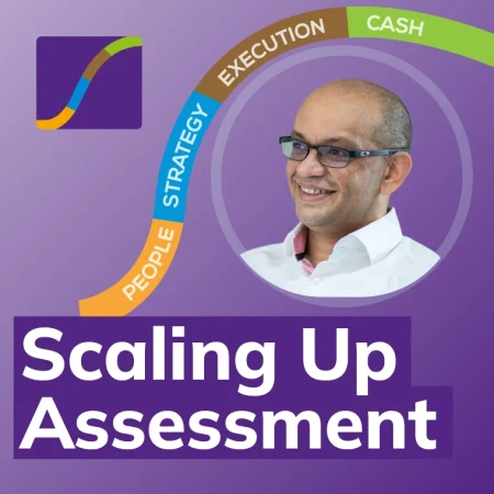 Scaling-Up-Assesment