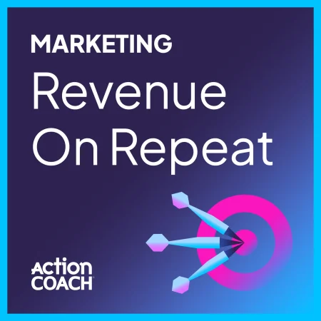 The Ultimate Marketing Mastery Program